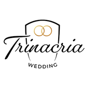 Noleggio Auto per Cerimonie